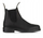 Çizme Chelsea Blundstone 063, lëkurë, unisex, të zeza