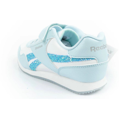 Këpucë për fëmijë Reebok