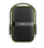 Hard disk i jashtëm Silicon Power Armor A60, 1TB, USB 3.1, i zi