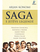 Saga E Jeteve Legjende 1 - Arjan Konomi