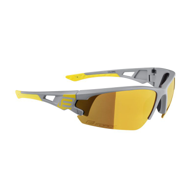 Syze Biciklete Force Calibre Hiri Yellow 9105707