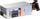 Burim energjie Akyga AK-T1-300 TFX, 300W