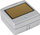 Senzor shiu HomeMatic IP HMIP-SRD, 230V, IP44, i bardhë