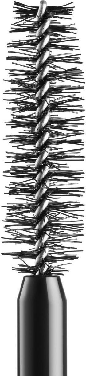 Maskarë Lancôme for maximum volume Monsieur Big (Volume Mascara) 10 ml