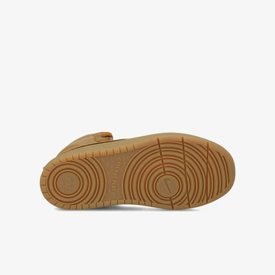 Patika për Fëmijë, NIKE - BQ5442-700