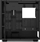 Kasë Nzxt H7 Flow RGB (CM-H71FB-R1)