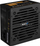 Burim energjie Aerocool PGS VX Plus AEROVX-650PLUS ATX, 650W