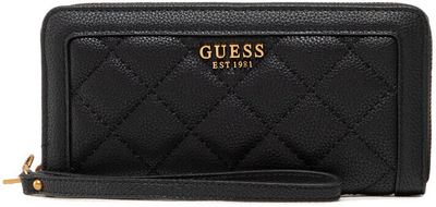 Kuletë Guess SWQB85-58460, e zezë