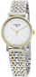 Orë Tissot Everytime Lady T1092102203100, woman