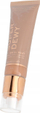 Krem fytyre Makeup Revolution Super Dewy Skin-tan, hidratues, 55 ml