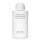 Losion për trup Byredo Gypsy Water,