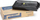 Toner printeri Kyocera TK-7205, origjinal, i zi