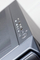 Kompjuter Game X G900, Core i9-10850K, 16 GB RAM, 1 TB M.2 PCIe / 1 TB HDD, RTX 3070, i zi
