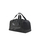 Çantë Unisex, PUMA - 079237-01, NS