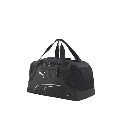 Çantë Unisex, PUMA - 079237-01, NS