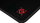 Mauspad Defender Gaming Ultra One