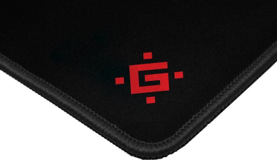 Mauspad Defender Gaming Ultra One