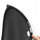 Mbulesë tablette DUX DUCIS Trifold, për iPad Pro 11 iPad Air 13 iPad Mini 6/7 iPad 10/11 2025, me mbajtëse stylus, Auto Sleep/Wake, gri