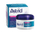 Krem për fytyrë Astrid Repair Ultra 50 ml
