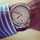 Orë dore Swatch Appia YWS401