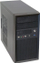Kasë Chieftec CT-01B-OP, Mini Tower