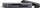 Lexues dyfishtë kartash SD Angelbird Dual, USB‑C 10 Gb/s, UHS‑II, gri