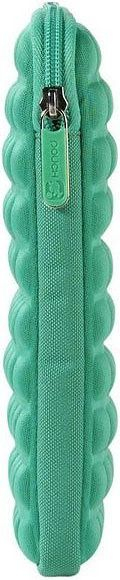 Çantë tableti Pouch, për 10", mbrojtëse, e gjelbër