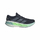 Atlete vrapimi Adidas Adistar 4, rrjetë, amortizim i fortë, blu e errët