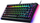 Tastierë mekanike Razer BlackWidow V4 75%, Razer Orange, RGB, e zezë