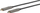 Kabllo USB MicroConnect USB C në USB C, 10 m, USB 3.2 Gen 1, i zi