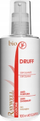Лосион за скалп Raywell Bio Nature Anti Dandruff, против првут, 100ml