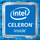 Procesor Intel Celeron G3900, 2.8 GHz, 2 MB Cache, argjendtë