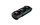 Kartë grafike Zotac Gaming AMP ZT-D40820F-10P, GeForce RTX 4080 SUPER, 16GB GDDR6X, e zezë