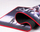 Tapet mausi gaming Assassin's Creed XXL, 90 x 40 cm, kundër rrëshqitjes, shumëngjyrësh