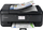 Printer inkjet Canon Pixma TR7650, multifunksional, Wi‑Fi, i zi