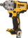 Çelës me ndikim pneumatik Dewalt DCF894N-XJ, i verdhë
