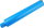 Frezë diamanti Bosch 2608601739, 82mm, 450mm, filetë 1 1/4