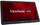 Monitor Viewsonic TD2430, 24'' LED