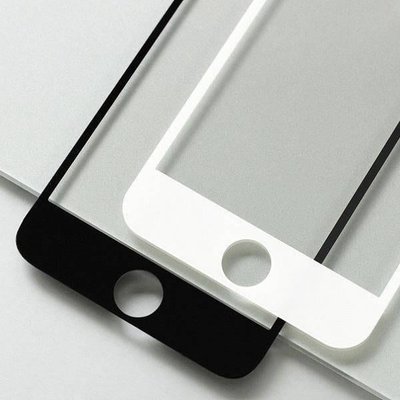 Xham mbrojtës 3MK HardGlass Max Lite për Realme GT Master, i kalit, me dukshmëri të pastër