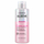 Krem për shkëlqim flokësh L'Oréal Paris Elseve Glycolic Gloss, 200 ml