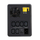 UPS APC Easy UPS 2200VA Tower, 230V, 6x IEC C13, me AVR