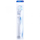 Brushë për dhëmbë Sensodyne , unisex