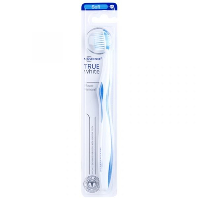 Brushë për dhëmbë Sensodyne , unisex