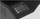 Printer multifunksional Lexmark XC2326, lazer me ngjyra, A4 Legal, WiFi, bardh e zi