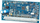 Panel alarmi DSC HS2128PCBE NEO, 128 zona, vetëm bord, jeshil