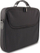 Çantë laptopi Mobilis The One Basic, 14", tekstil 600D, e zezë