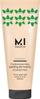Peeling fytyre Marion Herbal, kokrriza të imëta, 75 ml