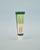 CENTELLIAN24+ Madeca 21 Teca Solution Soothing Cream