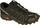 Çizme Salomon Speedcross 4 W (383097), të zeza, nr 38
