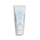 Sisley Paris Energizing Foam Exfoliant For The Body